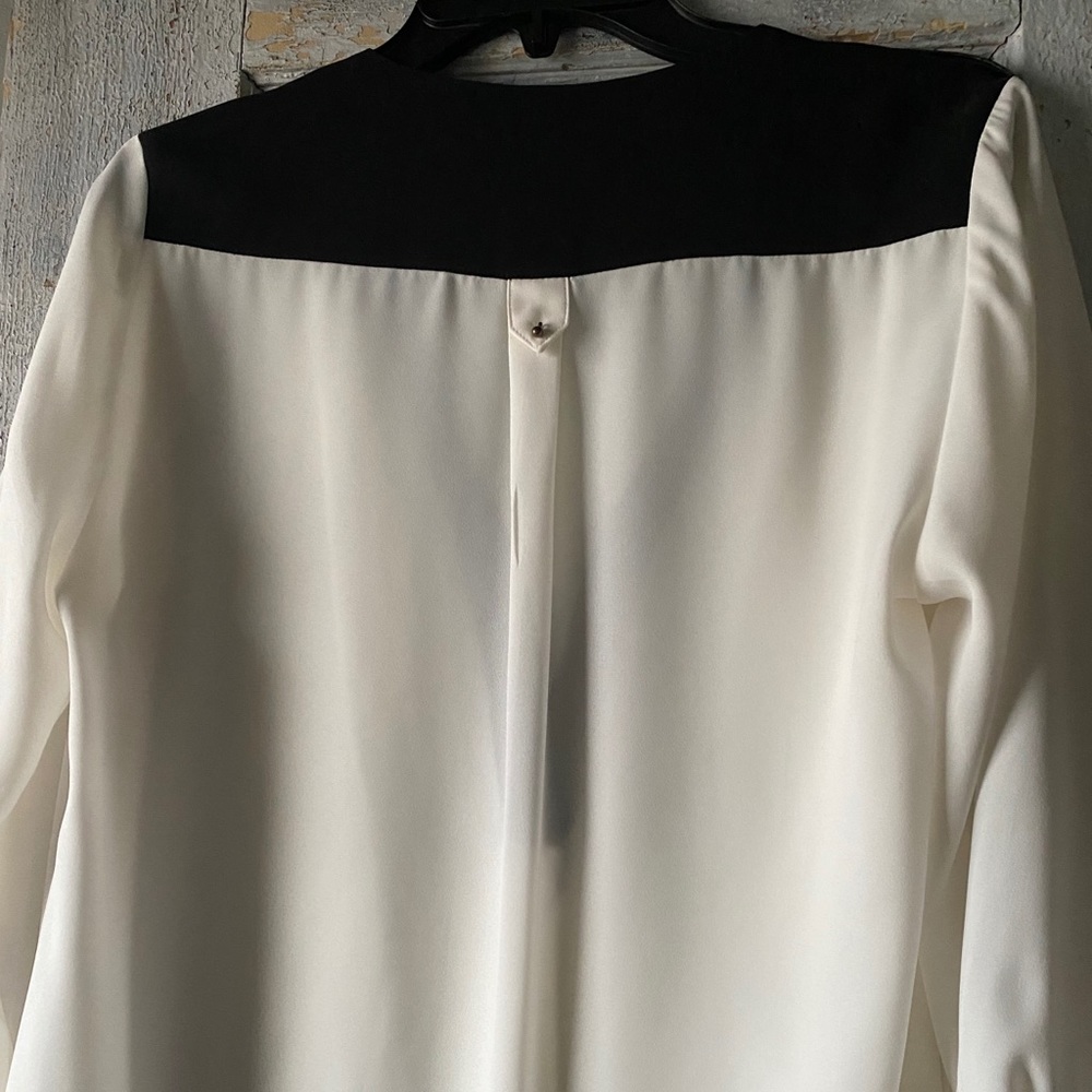Express blouse - Picture 2 of 7